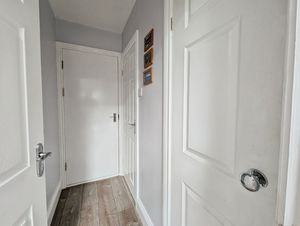 Photo 21- click for photo gallery